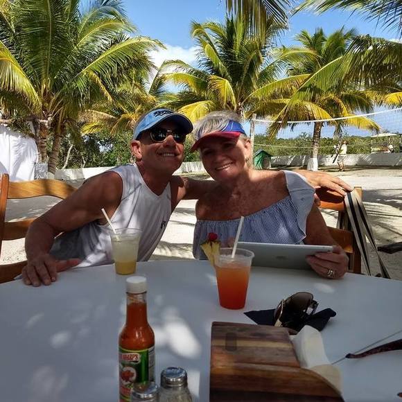 Meet your Posher, Kim - Picture 1 of 1